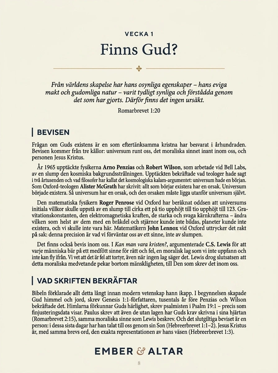 Workbook