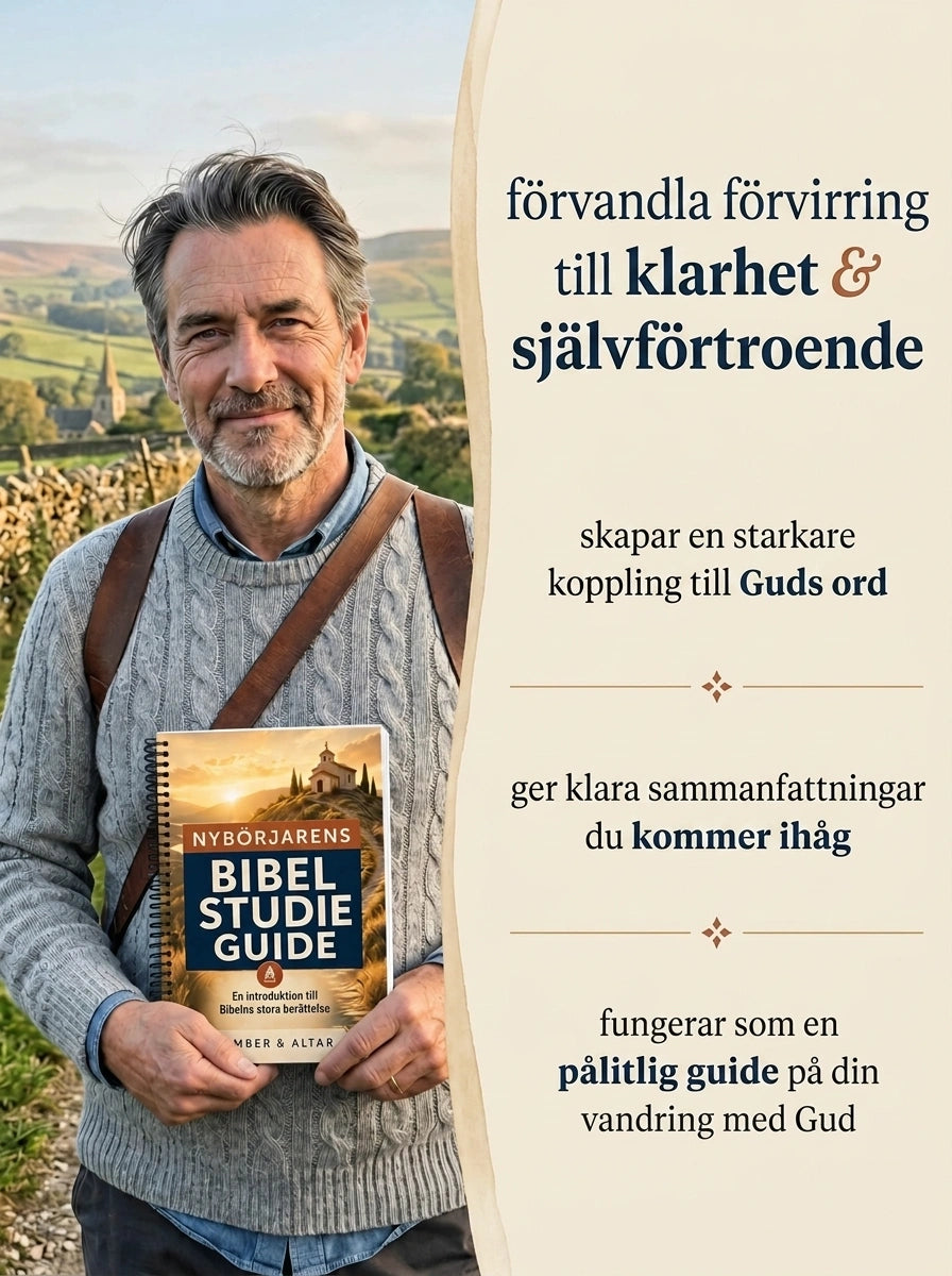 <em>Förstå</em> verkligen det du läser