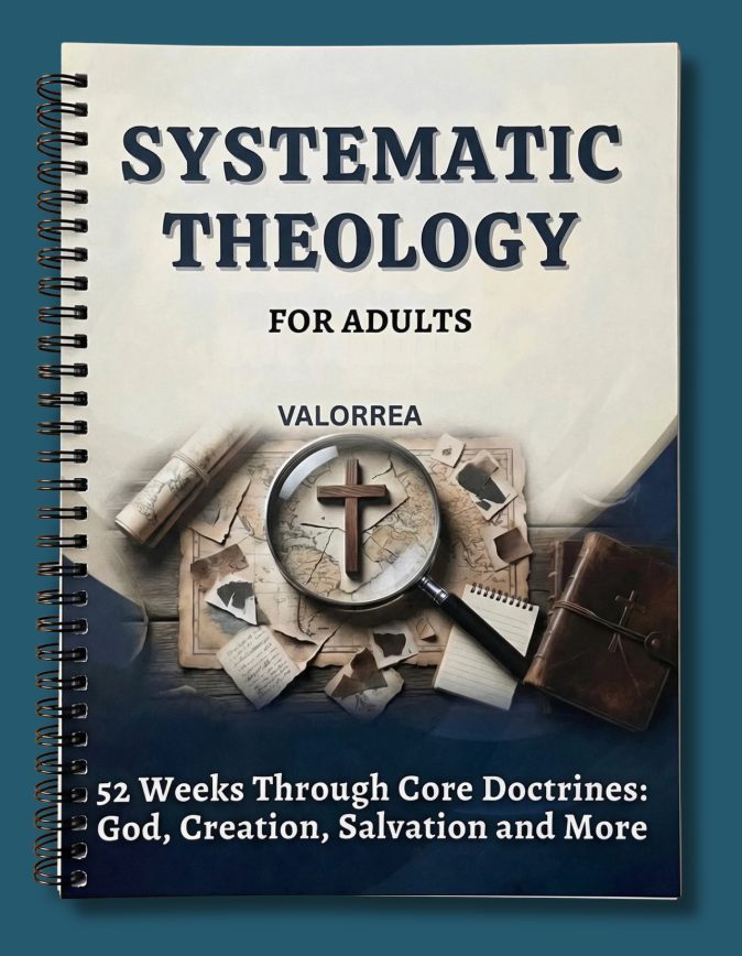 Workbook
